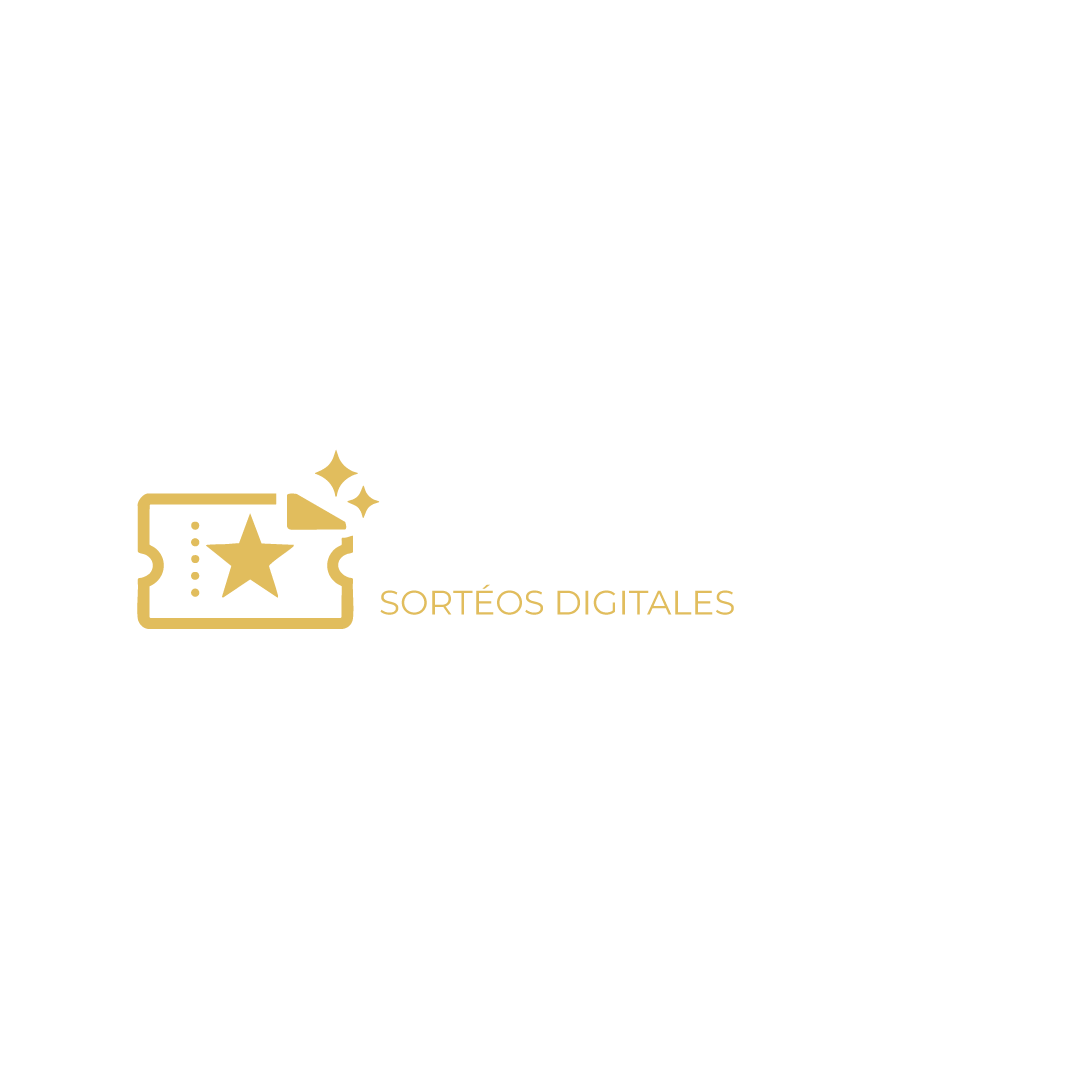 Megafortuna2